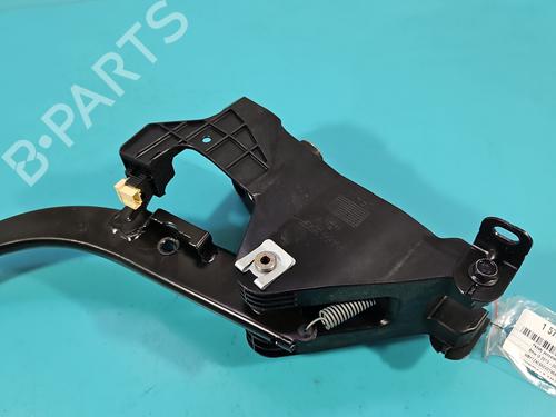 Pedal BMW i3 (I01) Range Extender | BP37844817I4 - Image 16