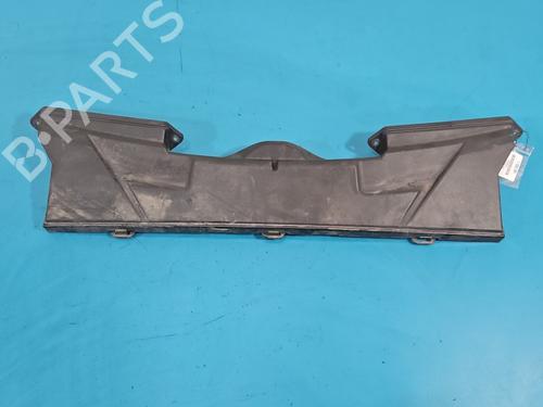Scuttle panel BMW 1 (E87) 118 d | BP37830945C110 - Image 2