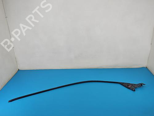 Andre BMW i3 (I01) Range Extender | BP37844762O1 - Image 14