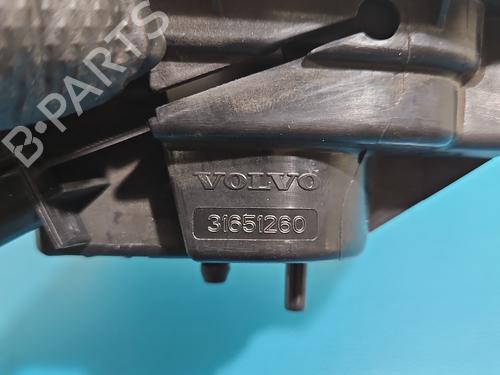 Cable VOLVO S90 II (234) T6 AWD | BP37831805E12 - Image 4