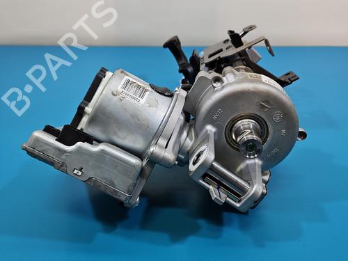 Steering pump RENAULT CLIO V (B7_) 1.0 TCe 90 (B7MT) | BP37839903M99  - Image 9