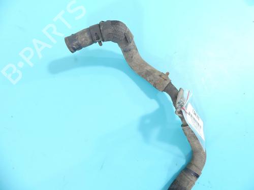 Pipe MAZDA CX-9 (TB) 3.7 AWD (TB10A) | BP37896062M125 - Image 2