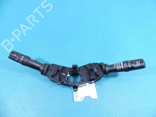 Used Steering column stalk Steering column stalk 38154081 38154081