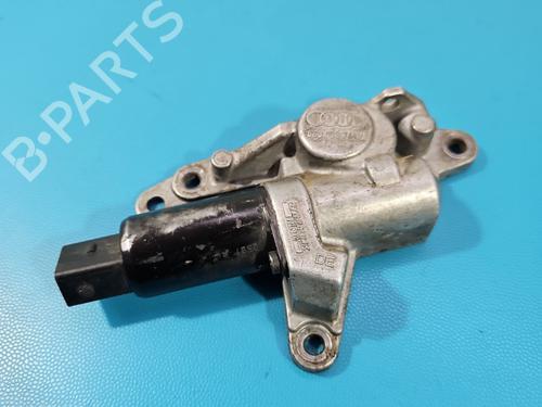 Elektronisk sensor Elektronisk sensor AUDI A4 B6 (8E2) 2.0 (130 hp) 39912158 39912158