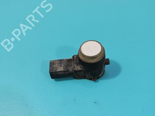 Electronic sensor CITROËN DS4 (NX_) 2.0 HDi 165 | BP37848712M84 - Image 2