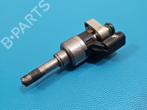 Used Injector Injector 38150276 38150276