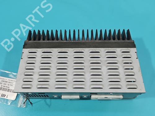 Electronic module LEXUS RX (_U3_) 400h AWD (MHU38_, MHU38R) | BP38138931M83 - Image 4