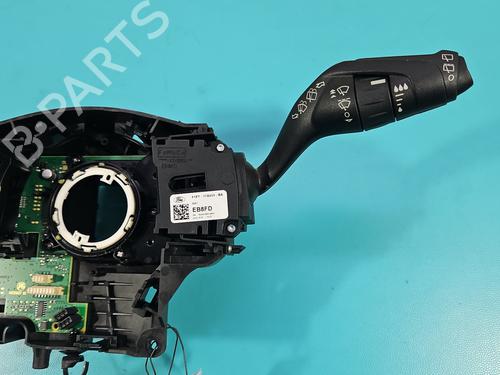 Devioluci FORD KUGA I 2.0 TDCi | BP38145939I23 - Image 2