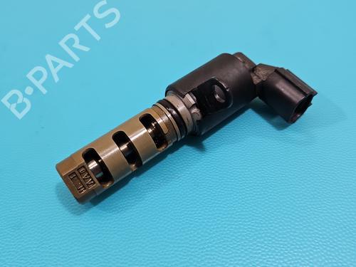 Used Electronic sensor Electronic sensor 37815015 37815015