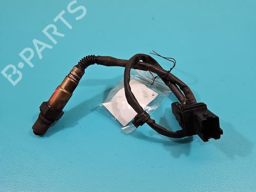 Electronic sensor INFINITI FX 35 All-wheel Drive | BP38130308M84 - Image 1
