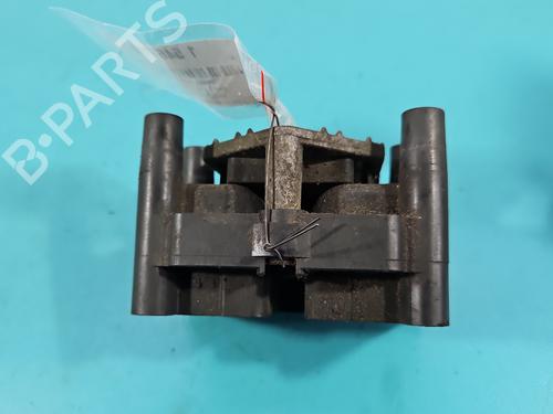 Ignition coil SEAT LEON (1P1) | BP37826953M94 - Image 4