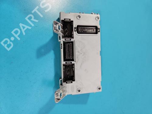 Engine control unit (ECU) FIAT LINEA (323_, 110_) 1.4 | BP37859860M57 - Image 6