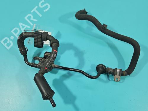 Used Electronic sensor Electronic sensor 38137129 38137129