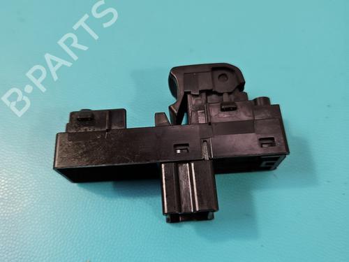 Switch SUBARU FORESTER (SJ_) 2.0 D AWD (SJD) | BP37816563I30 - Image 3