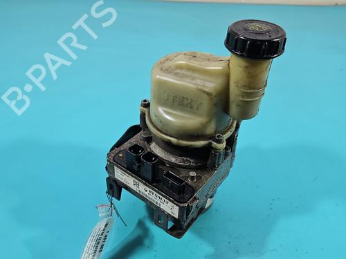 steering-pump-dacia-sandero-ii-2012-38137900 main image