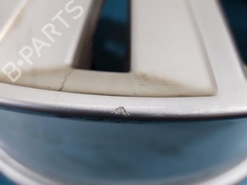 Fælgsæt SEAT ATECA (KH7, KHP) | BP39648393C100 - Image 18