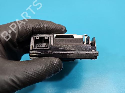 Camera AUDI Q7 (4MB, 4MG, 4MQ) 3.0 TFSI quattro | BP37837163E14 - Image 6