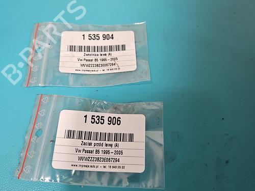 Other VW PASSAT B5.5 Variant (3B6) 2.0 | BP37823353O1 - Image 3