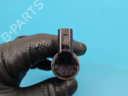 Electronic sensor AUDI A4 B8 (8K2) | BP38875849M84 - Image 5