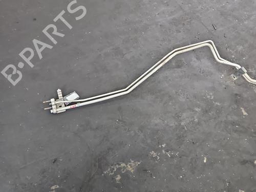 AC pipe FIAT FREEMONT (345_) 2.0 JTD 4x4 | BP38149728M126 - Image 2