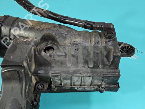 Air filter box VW CC B7 (358) 2.0 TDI | BP38148198M87 - Image 8