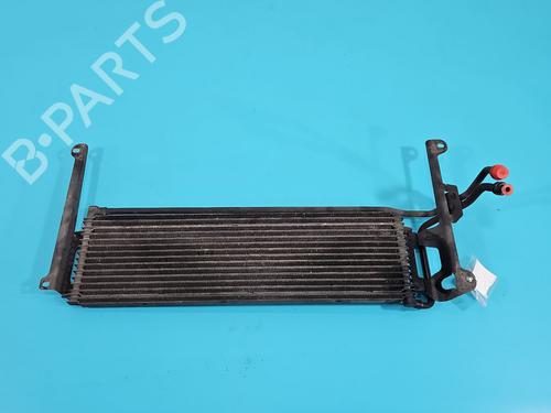 Used Oil radiator Oil radiator 37818610 37818610