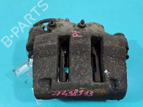 Used Right front brake caliper Right front brake caliper 38141907 38141907