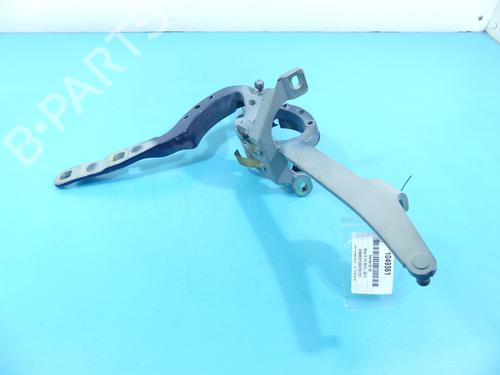 hingedoor-check-strap-bmw-5-touring-f11-2009-2010-2011-2012-2013-2014-2015-2016-2017-37876885 main image