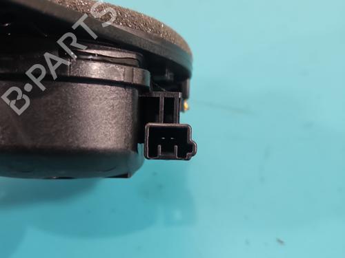 Speaker LEXUS IS III (_E3_) 300h (AVE30_, AVE30R) | BP38142990E2 - Image 17
