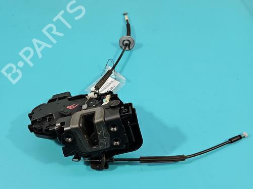 front-right-lock-land-rover-range-rover-sport-i-l320-2005-2006-2007-2008-2009-2010-2011-2012-2013-37831260 main image