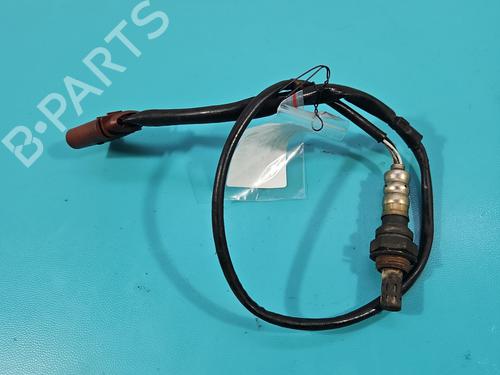 Electronic sensor AUDI A4 B5 (8D2) | BP37813698M84 - Image 5