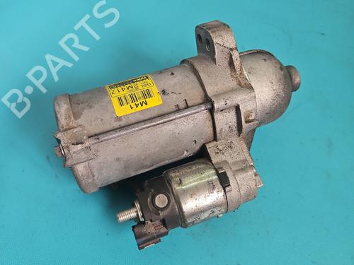 Starter HYUNDAI TUCSON (NX4E, NX4A) | BP38871663M8 - Image 4