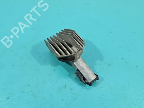 Used Lights ECU Lights ECU BMW 5 (F10) 528 i xDrive (245 hp) 38139479 38139479