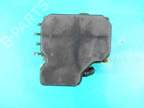 ABS pump SUBARU TRIBECA (B9) | BP38154166M43 - Image 7