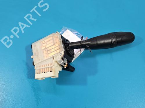 Steering column stalk SUZUKI SWIFT III (MZ, EZ) 1.3 (RS413, ZC11S) | BP38646920I23 - Image 5