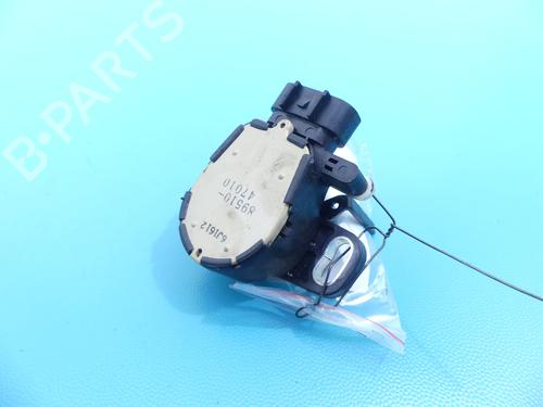 other-lexus-rx-_u3_-2003-2004-2005-2006-2007-2008-37879727 main image