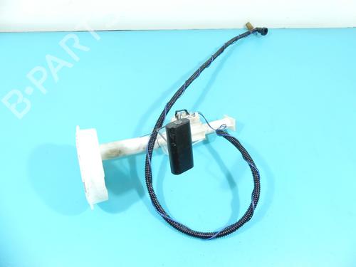 Used Electronic sensor Electronic sensor 37808420 37808420