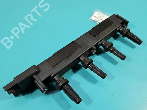 Used Ignition coil Ignition coil 38122977 38122977