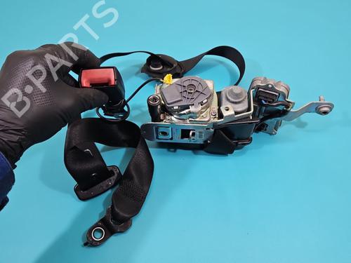 Front right seatbelt MERCEDES-BENZ CLS (C218) CLS 350 CDI / d (218.323) | BP38143694I25 - Image 3
