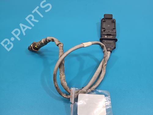 Electronic sensor SKODA SUPERB IV Estate (NZ5) 2.0 TDI | BP37835598M84 - Image 2