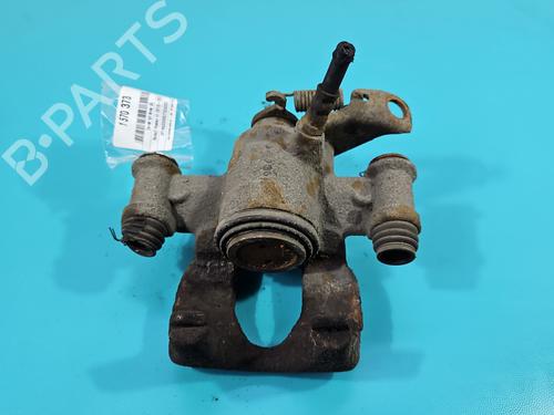 Left rear brake caliper RENAULT MASTER III Van (FV) | BP37839511M107 - Image 5