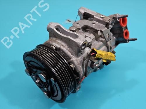 Compressore A/C Compressore A/C 38145365 38145365