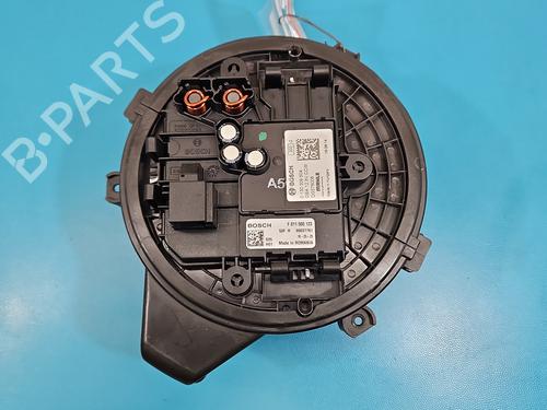 Heater blower motor VOLVO S90 II (234) T6 AWD | BP37831780M62 - Image 2