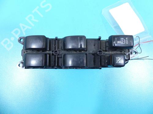 Switch LEXUS RX (_U3_) | BP37891975I30 - Image 2