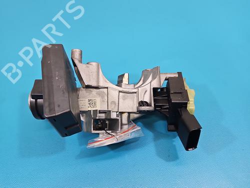 Ignition barrel DODGE CALIBER 2.0 | BP37860282M48 - Image 7