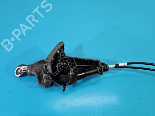Gearstang PEUGEOT 807 (EB_) 2.0 16V | BP38919965M90 - Image 4