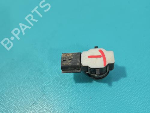 Electronic sensor RENAULT KADJAR (HA_, HL_) | BP37827408M84 - Image 3
