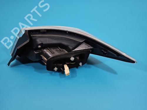 Other MAZDA 6 Hatchback (GH) 2.0 MZR (GHEFS) | BP37827815O1  - Image 6