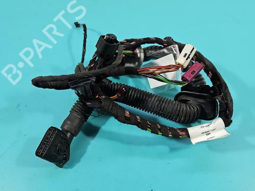 Used Wiring harness Wiring harness 38122469 38122469