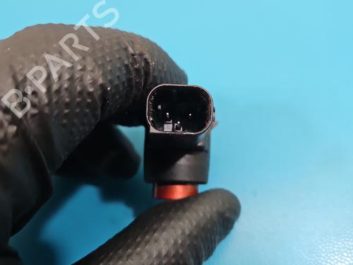Electronic sensor DS DS 4 / DS 4 CROSSBACK (NX_) 2.0 BlueHDi 180 | BP37833703M84 - Image 5
